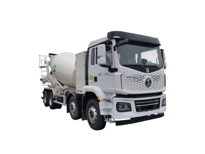 千亿国际(中国集团)唯一官方网站