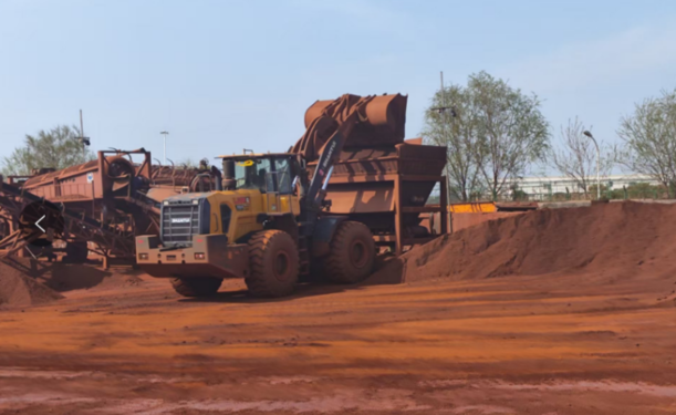 千亿国际(中国集团)唯一官方网站