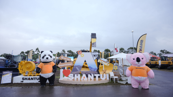 千亿国际(中国集团)唯一官方网站