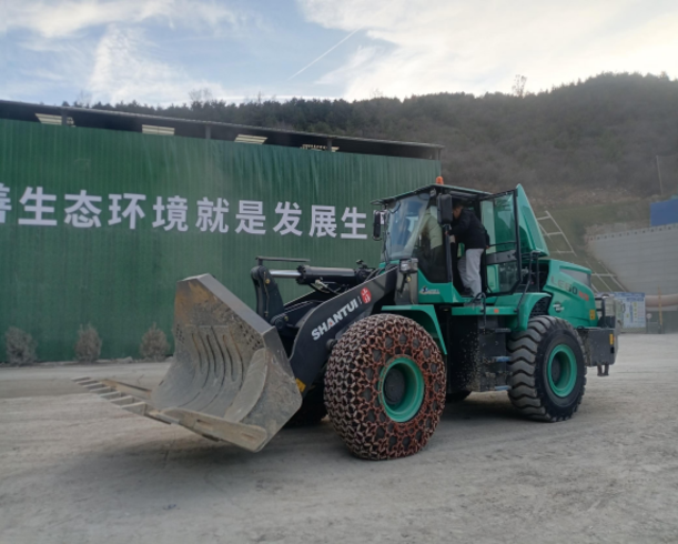 千亿国际(中国集团)唯一官方网站