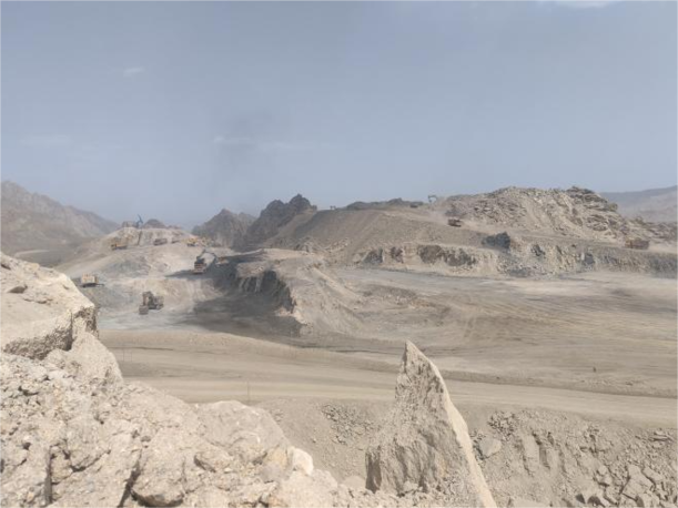 千亿国际(中国集团)唯一官方网站