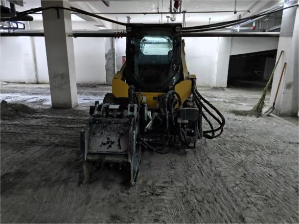 7a9e6056c100400da2b355fed86eef61