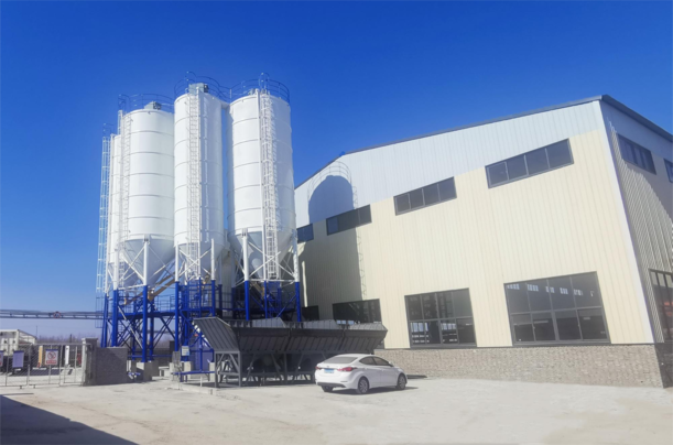 千亿国际(中国集团)唯一官方网站