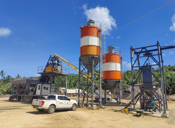 千亿国际(中国集团)唯一官方网站