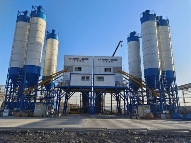 千亿国际(中国集团)唯一官方网站