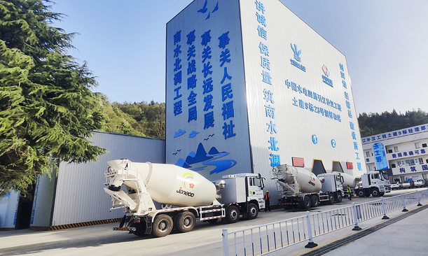 f5f9fdc4f0b1468f9eeed8ac49c6bcb0