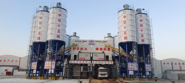 千亿国际(中国集团)唯一官方网站