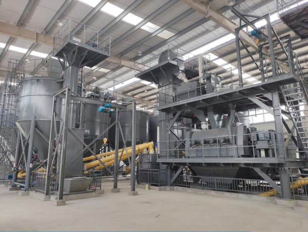 千亿国际(中国集团)唯一官方网站