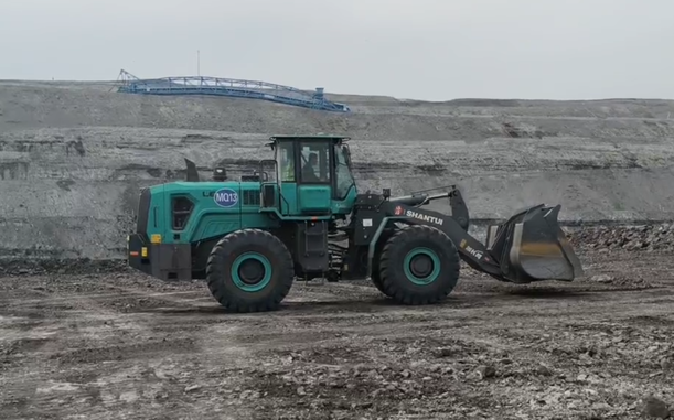 千亿国际(中国集团)唯一官方网站