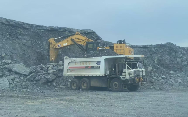 千亿国际(中国集团)唯一官方网站