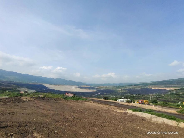 d6e526af331044b5befa7bec8514b66b