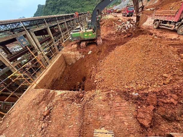 fc127fdc952146e1902c2bc429a6c313