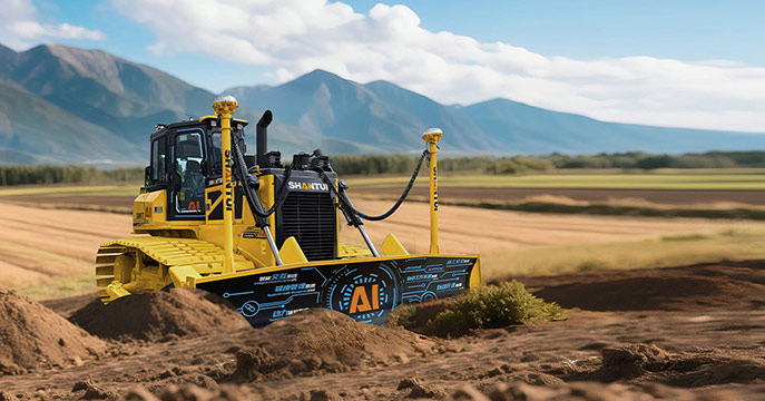 千亿国际(中国集团)唯一官方网站