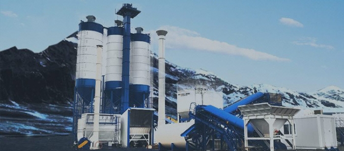 千亿国际(中国集团)唯一官方网站