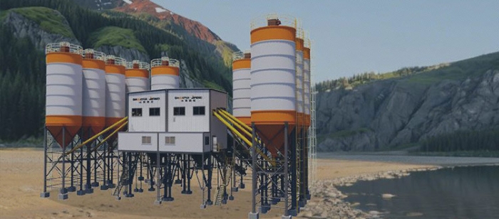 千亿国际(中国集团)唯一官方网站