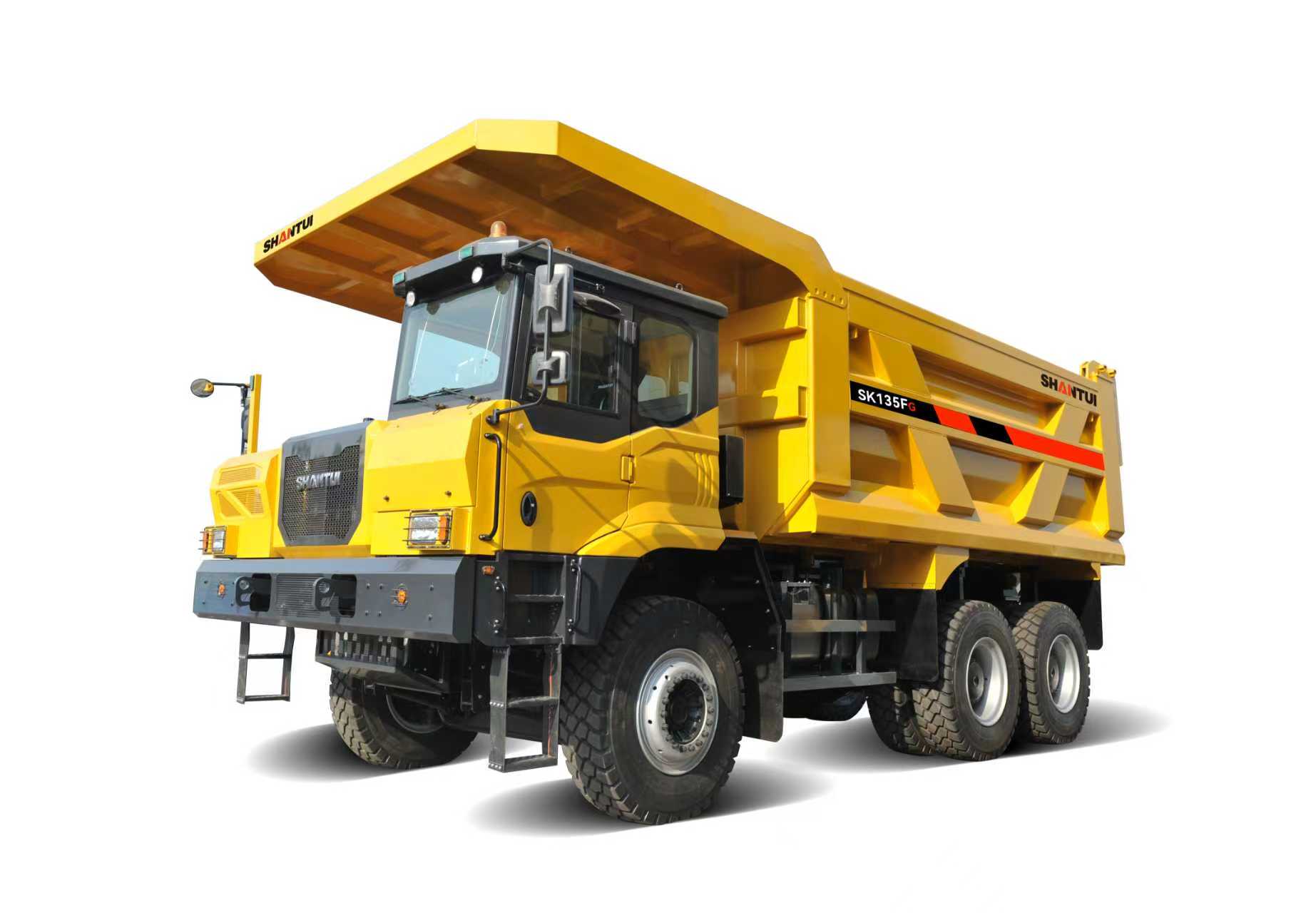 千亿国际(中国集团)唯一官方网站