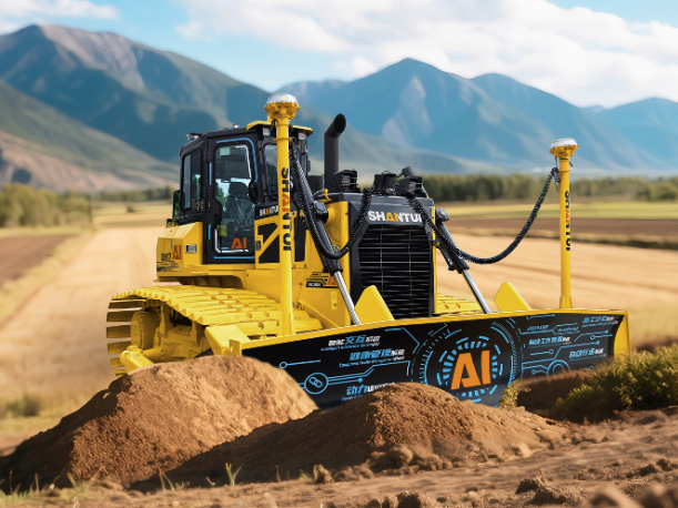 千亿国际(中国集团)唯一官方网站