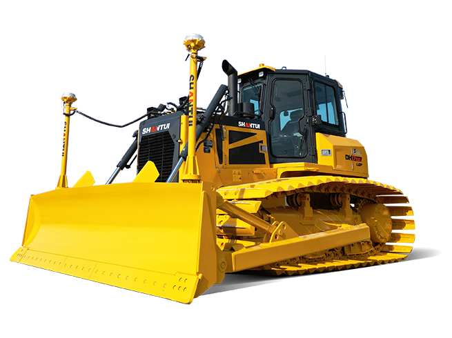 千亿国际(中国集团)唯一官方网站