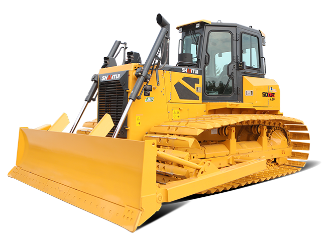 千亿国际(中国集团)唯一官方网站