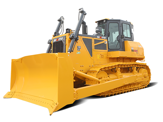 千亿国际(中国集团)唯一官方网站