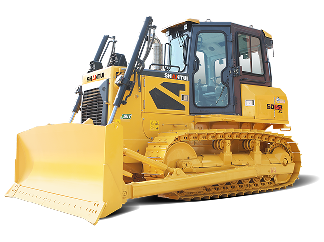 千亿国际(中国集团)唯一官方网站