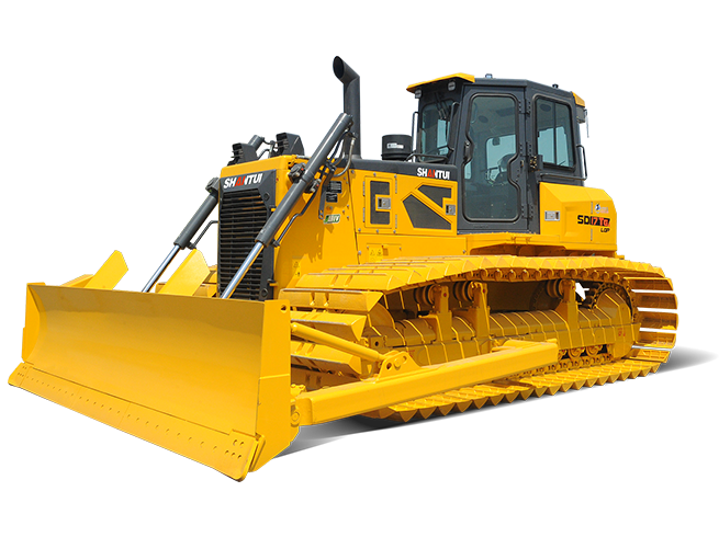 千亿国际(中国集团)唯一官方网站