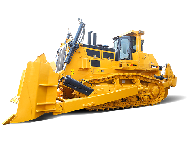 千亿国际(中国集团)唯一官方网站