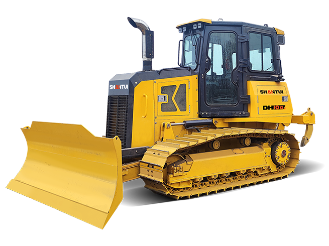 千亿国际(中国集团)唯一官方网站