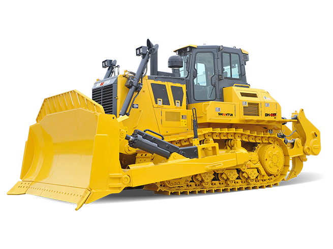 千亿国际(中国集团)唯一官方网站