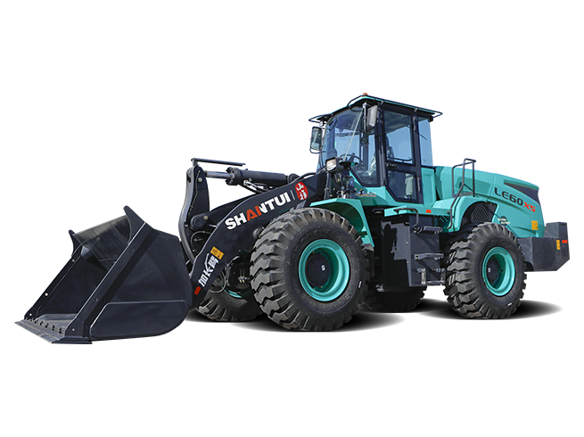 千亿国际(中国集团)唯一官方网站