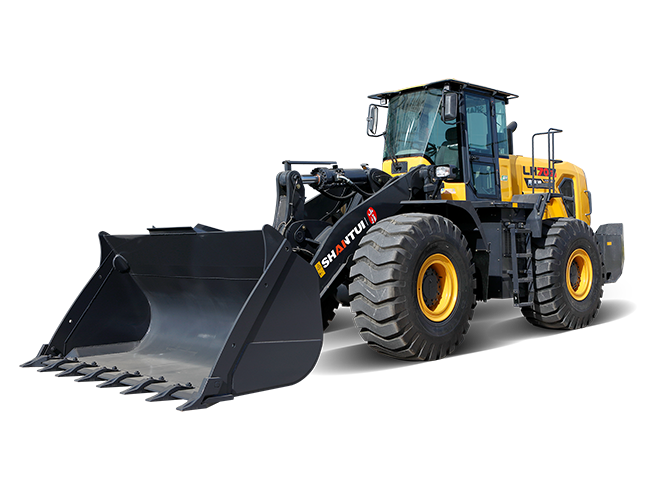 千亿国际(中国集团)唯一官方网站