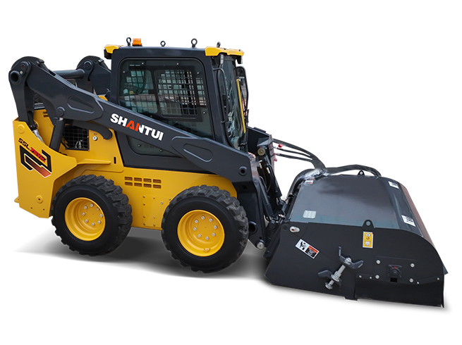 千亿国际(中国集团)唯一官方网站