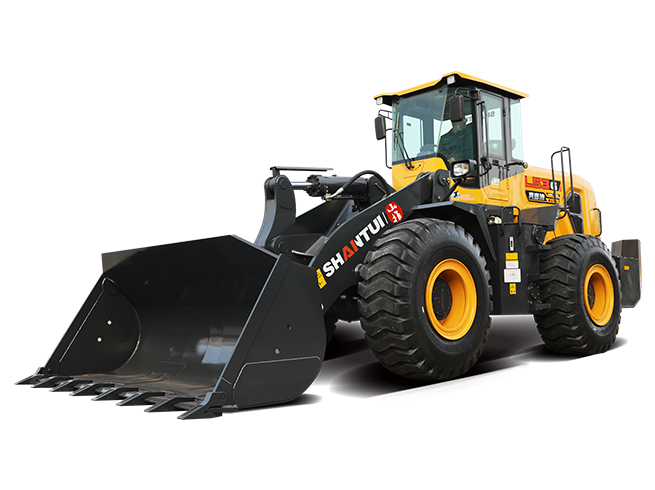 千亿国际(中国集团)唯一官方网站