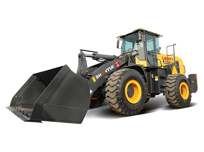 千亿国际(中国集团)唯一官方网站