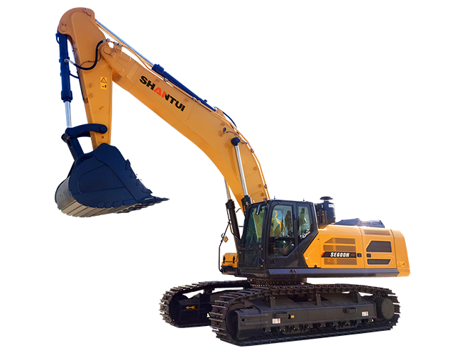 千亿国际(中国集团)唯一官方网站