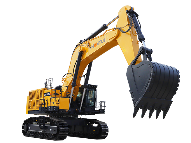 千亿国际(中国集团)唯一官方网站