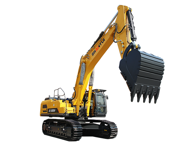 千亿国际(中国集团)唯一官方网站