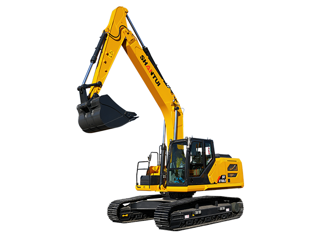 千亿国际(中国集团)唯一官方网站