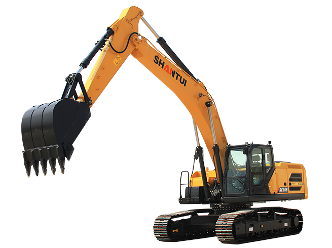 千亿国际(中国集团)唯一官方网站