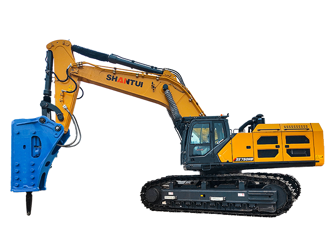 千亿国际(中国集团)唯一官方网站