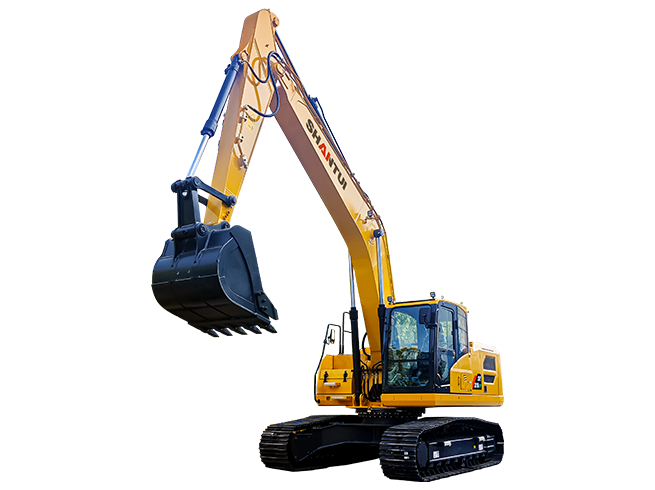 千亿国际(中国集团)唯一官方网站