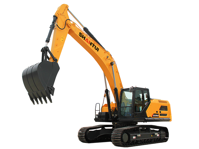 千亿国际(中国集团)唯一官方网站