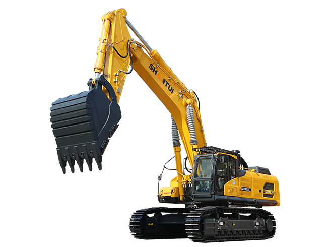 千亿国际(中国集团)唯一官方网站