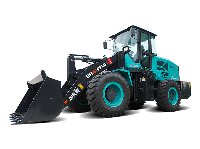 千亿国际(中国集团)唯一官方网站