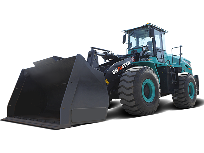 千亿国际(中国集团)唯一官方网站