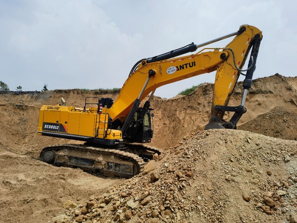 千亿国际(中国集团)唯一官方网站