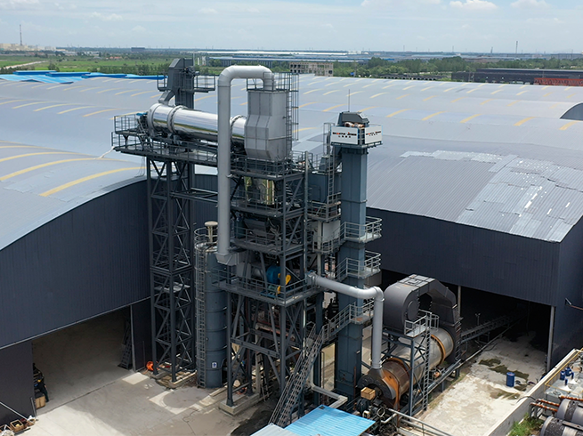 千亿国际(中国集团)唯一官方网站