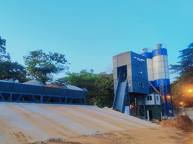 千亿国际(中国集团)唯一官方网站