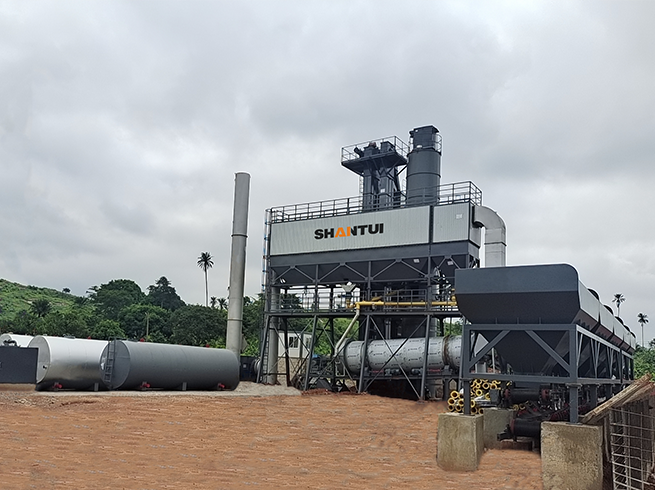 千亿国际(中国集团)唯一官方网站