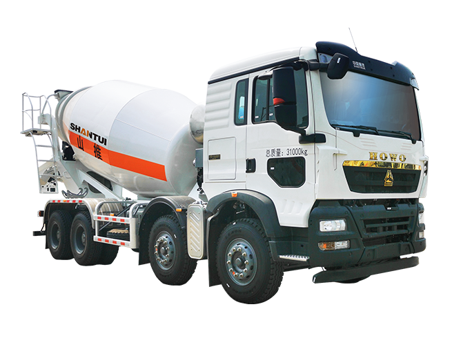 千亿国际(中国集团)唯一官方网站